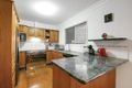 Property photo of 19 Yarrimbah Street Jindalee QLD 4074