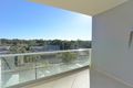 Property photo of 205/22 Cambridge Street Epping NSW 2121