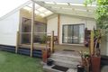 Property photo of 29 Seesburg Street Cape Woolamai VIC 3925