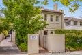 Property photo of 3/110 Brighton Road Ripponlea VIC 3185