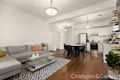 Property photo of 3/110 Brighton Road Ripponlea VIC 3185