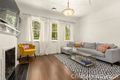 Property photo of 3/110 Brighton Road Ripponlea VIC 3185