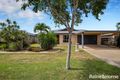 Property photo of 11 Peacock Place Marian QLD 4753