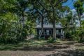 Property photo of 32 Poinsettia Street Holloways Beach QLD 4878