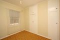 Property photo of 9 Yeelanna Avenue Seaview Downs SA 5049