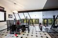 Property photo of 2C Claire Court Montrose VIC 3765