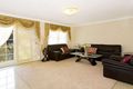 Property photo of 5 Nadene Place Pymble NSW 2073