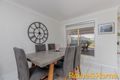 Property photo of 5 Azure Avenue Dubbo NSW 2830