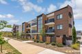 Property photo of 4/34 Alex Colley Crescent Wright ACT 2611