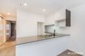 Property photo of 4/34 Alex Colley Crescent Wright ACT 2611
