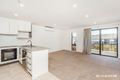 Property photo of 4/34 Alex Colley Crescent Wright ACT 2611