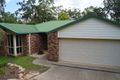 Property photo of 38 Leopard Tree Crescent Sinnamon Park QLD 4073