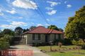 Property photo of 4 Kirrang Street Beverly Hills NSW 2209