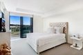 Property photo of 172/135 Lakelands Drive Merrimac QLD 4226