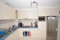 Property photo of 17D/973 Gold Coast Highway Palm Beach QLD 4221