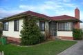 Property photo of 15 Garrett Crescent Bellfield VIC 3081