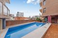 Property photo of 303A/767-771 Anzac Parade Maroubra NSW 2035