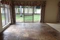 Property photo of 43 Meryll Avenue Baulkham Hills NSW 2153