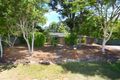 Property photo of 19 Chippewa Circuit Mudgeeraba QLD 4213