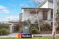 Property photo of 223 Aspinall Street Watson ACT 2602