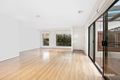Property photo of 223 Aspinall Street Watson ACT 2602