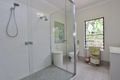 Property photo of 17 Strombus Avenue Trinity Beach QLD 4879