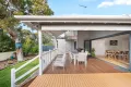 Property photo of 4 Toddy Place Dunsborough WA 6281