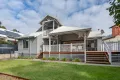 Property photo of 4 Toddy Place Dunsborough WA 6281