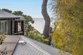 Property photo of 4 Toddy Place Dunsborough WA 6281