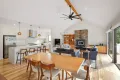 Property photo of 4 Toddy Place Dunsborough WA 6281