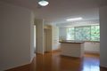 Property photo of 38 Leopard Tree Crescent Sinnamon Park QLD 4073