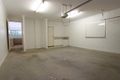 Property photo of 8/1 Robbins Street Corinda QLD 4075