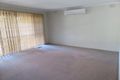 Property photo of 33 Denver Crescent Rowville VIC 3178