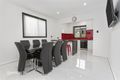 Property photo of 19 Birmingham Street Cringila NSW 2502