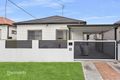 Property photo of 19 Birmingham Street Cringila NSW 2502