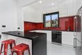 Property photo of 19 Birmingham Street Cringila NSW 2502