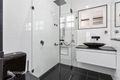 Property photo of 19 Birmingham Street Cringila NSW 2502