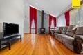 Property photo of 22 Rathdowne Circuit Melton West VIC 3337