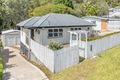 Property photo of 10 Cropthorne Street Tarragindi QLD 4121