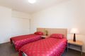 Property photo of 211/800 Swanston Street Carlton VIC 3053