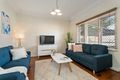 Property photo of 1/5 Coolgardie Street St James WA 6102
