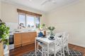 Property photo of 1/5 Coolgardie Street St James WA 6102