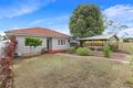 Property photo of 1/5 Coolgardie Street St James WA 6102