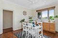 Property photo of 1/5 Coolgardie Street St James WA 6102