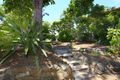Property photo of 19 Chippewa Circuit Mudgeeraba QLD 4213