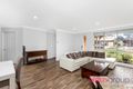 Property photo of 35 Flamingo Grove Plumpton NSW 2761
