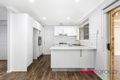 Property photo of 35 Flamingo Grove Plumpton NSW 2761