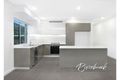 Property photo of 8B Warnock Street Guildford West NSW 2161