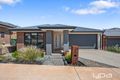 Property photo of 26 Moffatt Street Maddingley VIC 3340