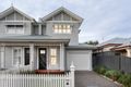 Property photo of 11C Lorne Street Yarraville VIC 3013